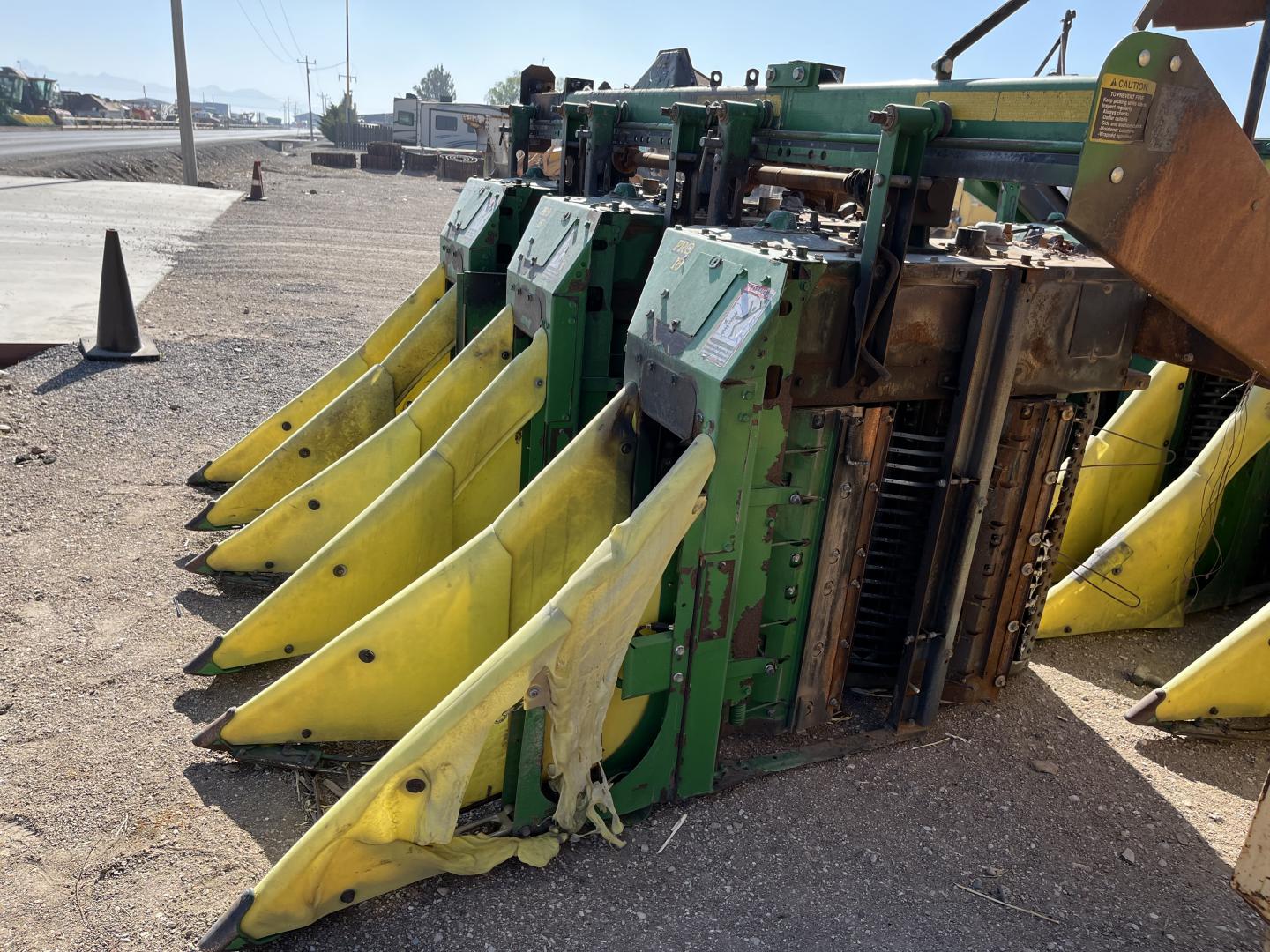 ./imagenes/INVOICE/2019/18034/COTTON PICKER JOHN DEERE 7760 (7).JPG